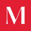 Logo van Maastricht Marketing
