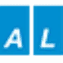 Logo van Alukan B.V.