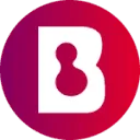 Logo van BARENTSZEN GROUP