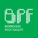 Logo van Plant One Delft