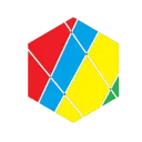 Logo van Arbostart