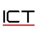 Logo van VDE ICT