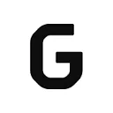 Logo van Gemeente Groningen