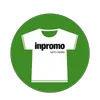 Logo van Inpromo B.V.