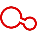 Logo van Moons RioolZorg B.V.