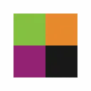 Logo van BILTZ®