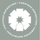 Logo van Christmas Inspirations B.V.