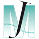 Logo van Maliepaard Loodgieters