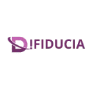 Logo DiFiducia