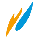 Logo van vdBuijsInstall
