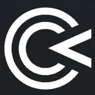 Logo van Vissers Capital