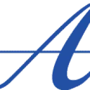 Logo van Airo design b.v.