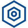Logo van BlueOnion
