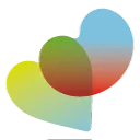 Logo van AdRem Zorggroep