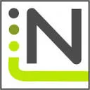 Logo van Nettenergy BV