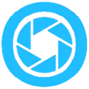 Logo van Startups Studio