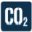 Logo van Circulogic