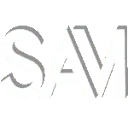 Logo van SAM smart about media π