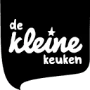 Logo van de Kleine Keuken
