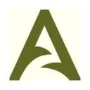 Logo van ADEZZ®