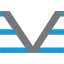 Logo Villavloer