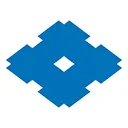 Logo van Sumitomo Heavy Industries Europe