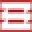 Logo van Lazzo