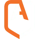 Logo van Wierda en Partners Vermogensbeheer
