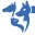 Logo van Dierenartsencombinatie Gorredijk