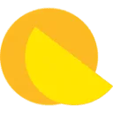 Logo van CONO Kaasmakers