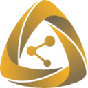 Logo van DempoChem