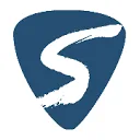 Logo van Surlinio Social Media