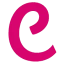 Logo van Vervanging bij Consent
