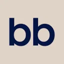 Logo van BigBrands design