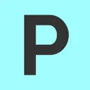 Logo van Podcast in de Klas π€