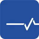 Logo van SNIPPE Safety AND Health
