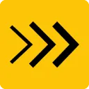 Logo van INNOVA Poort