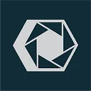 Logo van Nicholson Media