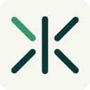 Logo van Kledingbank Eindhoven
