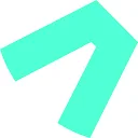 Logo van Steingoed