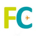 Logo van Fairclaim