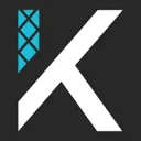 Logo van Keratop