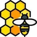Logo Bhives AI
