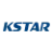 Logo van KSTAR New Energy