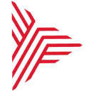 Logo van PRESS PLAY LEGAL