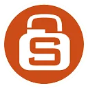 Logo van STORGRID ● Enterprise File Share AND Sync Software EFSS