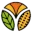 Logo Global Yield Gap Atlas