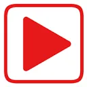 Logo van Business Channel One - BC1®