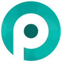 Logo Podotalent