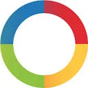 Logo van HRM Profielen
